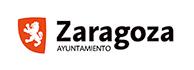 ayuntamiento Zaragoza